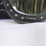 104125-SUPERCOMPETITION-SVAROVSKY CIELO-PARTICOLARE SCRITTA