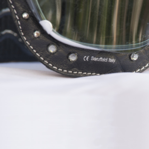 Supercompetition Swarovski