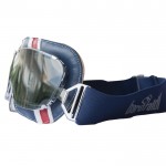 104128-SUPERCOMPETITION-JACK U-GANCIO