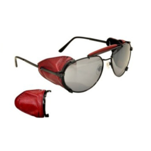 Annapurna Rosso Imperiale