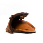 180103-annapurna-cuoio-5-web