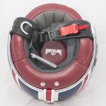 800024-25-ZEON VINTAGE-JACK U-CINTURINO