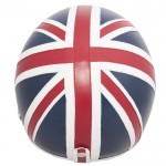 800024-25-ZEON VINTAGE-JACK U-RETRO