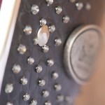 800026-23-ZEON  SWAROVSKI-PARTICOLARE