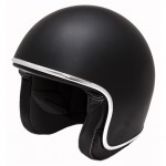 800651-652-653 ZAR BLACK + BLACK