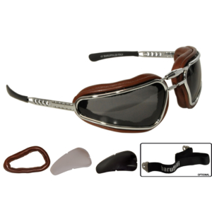 Easy Rider Cioccolato