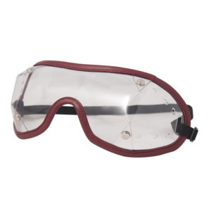 Marz  rosso – disponibile su richiesta