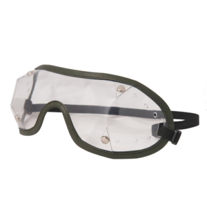 Marz  verde – disponibile su richiesta