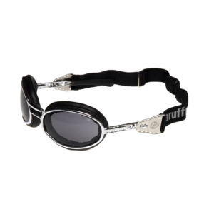 Sfericum Pad Fotocromatico nero