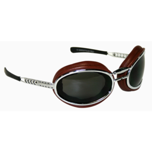 Sfericum Pad Cioccolato