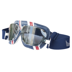 Supercompetition Jacobus