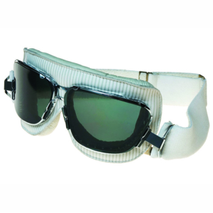 Supercompetition Bianco Rigato