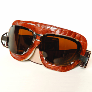 Supercompetition Crocco Bilta