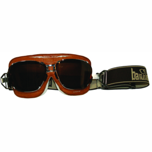 Supercompetition Crocco cuoio