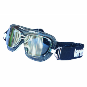 Supercompetition Crocco nero