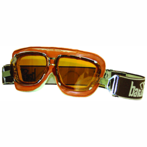 Supercompetition Cuoio