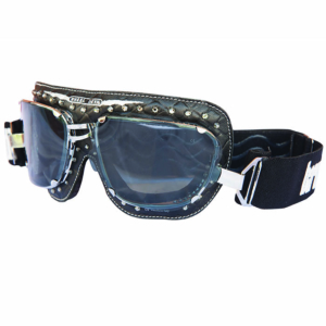 Supercompetition Swarovski