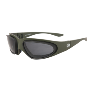 WindTini Verde militare