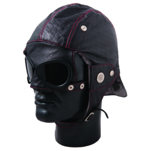 Bonnyr Pat crocco nero