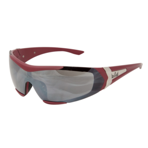 Myto rosso imperiale