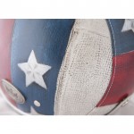 800691-92-93-ZEON  AMERICA-DETTAGLIO