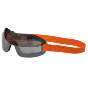 Matyz idrofobica & elastico orange