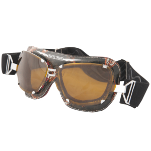 Supercompetition Orange Bull