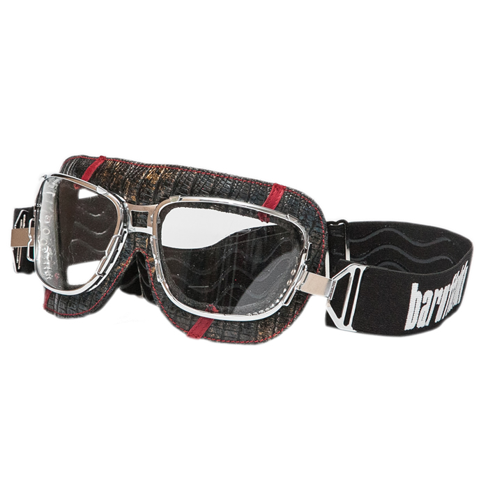 SUPERCOMPETITION-104137 RAMSETE