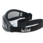 3 settembre 2019 – Foto: Michele Benda [Riferimento file: 2019-09-03/_NZ63912]