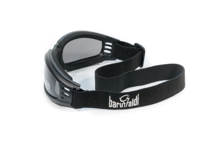 3 settembre 2019 – Foto: Michele Benda [Riferimento file: 2019-09-03/_NZ63912]