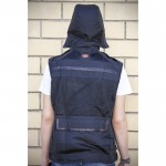 GILET-800711-12-13-14-NERO1