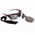 ANMAY-183041-ACCESSORI