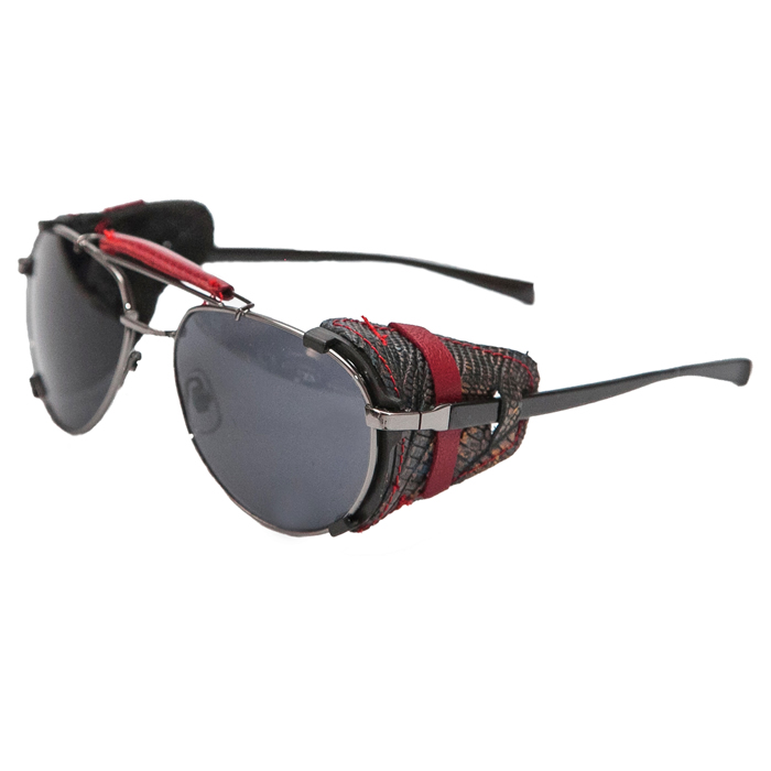 ANNAPURNA-180215-RAMSETE2