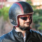 ZEON RAMSETE-8000221-22-23-INTERNO ROSSO4