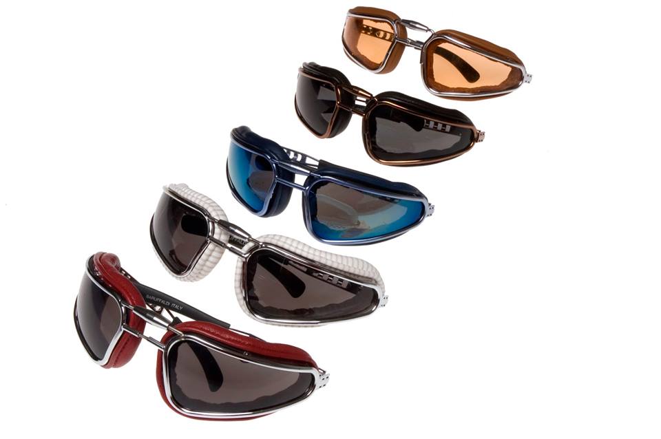 11026207_10152939797591485_8491875220319387499_n