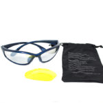 182012 wind toor blu web 2