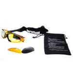 191003 wind him tortoise 2 webJPG