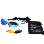 191004 wind him ice web 2