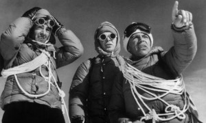 Erich-Abram-Lino-Lacedell-001