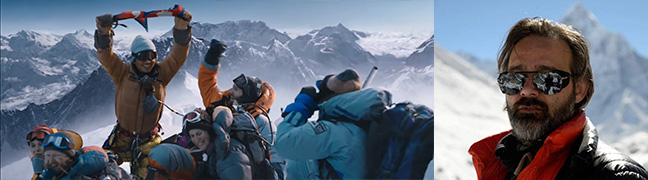 rigaarticolo-everest