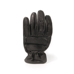 Gloves Freedom