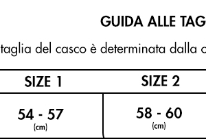 Casco Jet Zar Vintage Bronze
