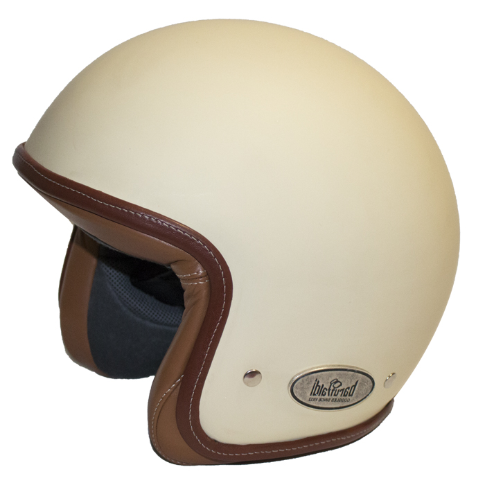 800033-zar-vintage-creamy