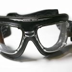 104111 –  supercompetition nero web 1