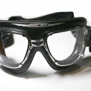 Supercompetition Nero