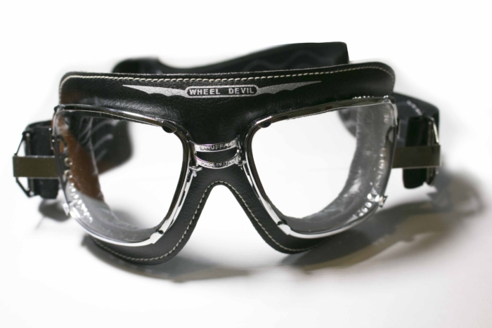 104111 –  supercompetition nero web 1