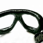 104111 –  supercompetition nero web 2