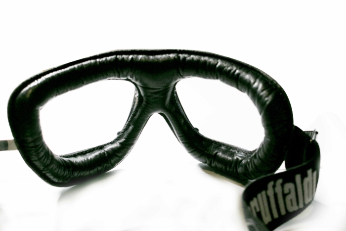 104111 –  supercompetition nero web 2