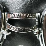 104111 –  supercompetition nero web 3