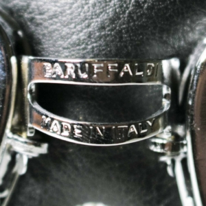 Supercompetition Nero